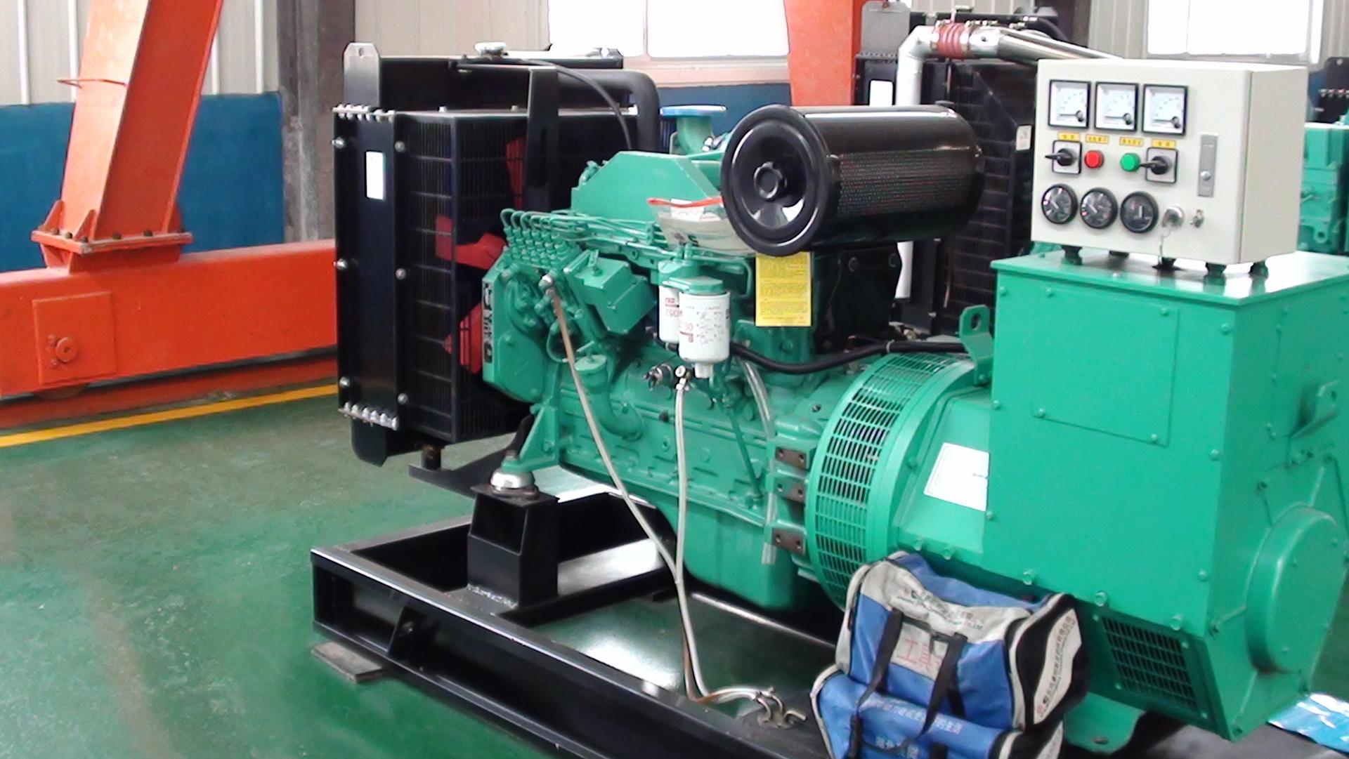 �|�L����˹�l늙C�M